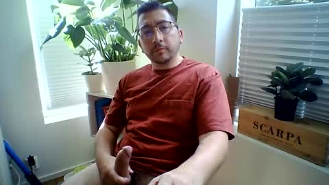 Snapshot of breakingbad84 chatting on 06/24/26, 12:59 breakingbad84 online show from 06/24/26, 12:59