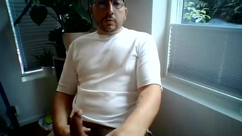 Snapshot of breakingbad84 chatting on 07/02/26, 06:08 breakingbad84 online show from 07/02/26, 06:08