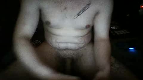 breakyourfocus online show from 01/17/26, 03:11