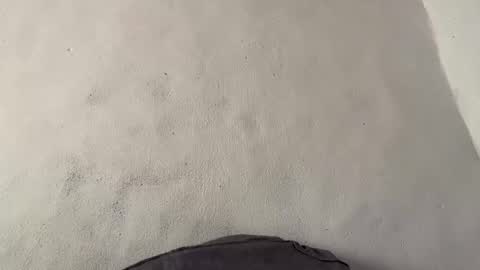 Snapshot of breanexe chatting on 11/17/25, 01:17 breanexe online show from 11/17/25, 01:17