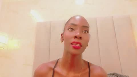 breannakarter online show from 05/20/26, 03:13