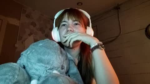 Dina online show from 02/24/26, 10:13