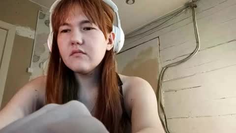 Dina online show from 03/07/26, 04:20