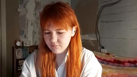 Dina online show from 03/24/26, 04:17