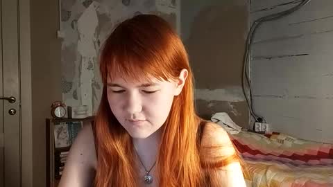 Dina online show from 03/25/26, 05:24