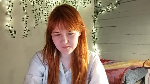 Dina online show from 04/07/26, 04:13