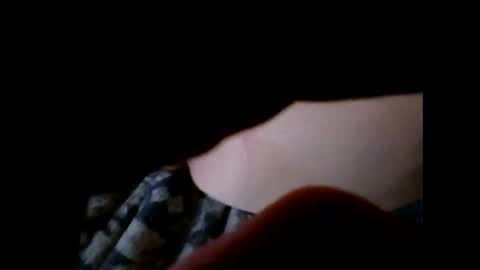 breannemarie1988 online show from 05/17/26, 10:33