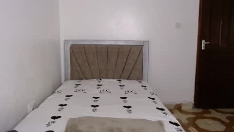 sweet Meri online show from 02/19/25, 07:06