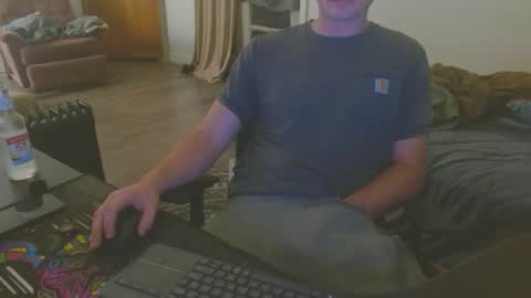 breastmilk454 online show from 12/21/25, 04:08