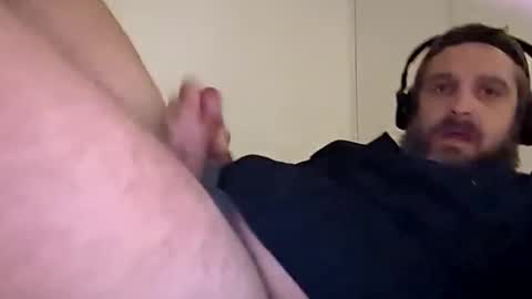 bredboxent online show from 04/09/26, 09:04