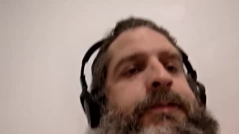 bredboxent online show from 04/14/26, 10:10