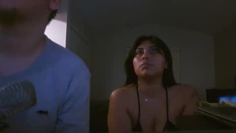 Snapshot of brednbroken chatting on 05/17/26, 06:11 Reina Papi online show from 05/17/26, 06:11
