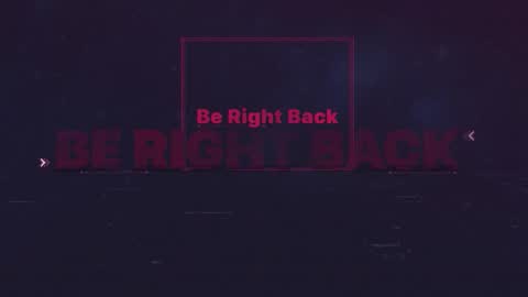 Bree online show from 11/30/25, 07:07