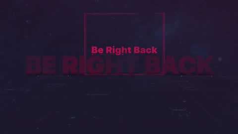 Bree online show from 01/12/26, 07:08