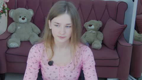 Bree online show from 04/01/26, 11:22