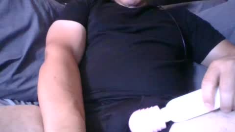 breed_u_ online show from 07/17/26, 08:57