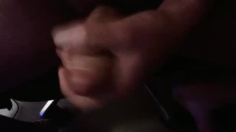 Breeder online show from 09/28/25, 03:12