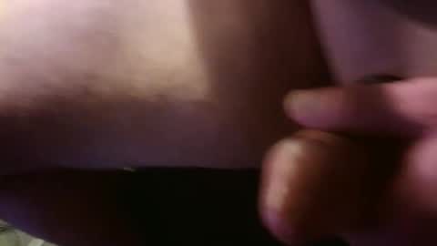 Breeder online show from 11/11/25, 03:17