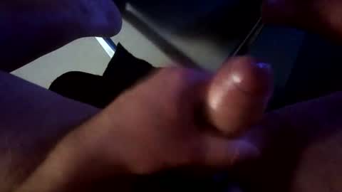 Breeder online show from 03/31/26, 03:23