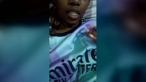 breeice online show from 05/12/26, 05:32