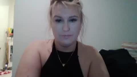 breenme online show from 09/21/25, 02:19