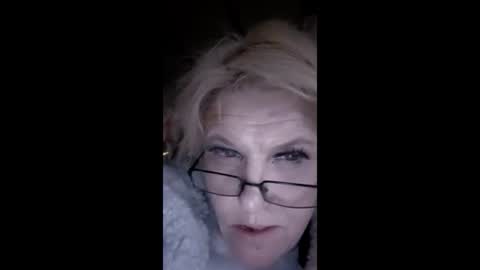 breeshiney online show from 01/07/26, 12:13