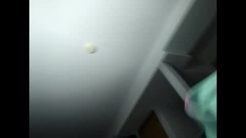 breeshiney online show from 03/09/26, 12:31