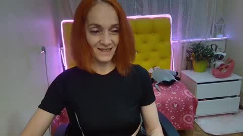 Snapshot of breeterner chatting on 02/04/25, 08:06 breeterner online show from 02/04/25, 08:06