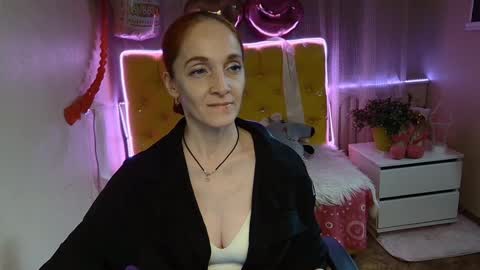 Snapshot of breeterner chatting on 03/03/25, 11:46 breeterner online show from 03/03/25, 11:46