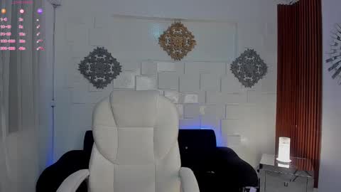 Breex online show from 01/10/25, 11:18