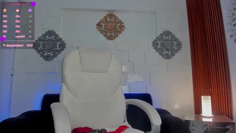 Breex online show from 02/18/25, 11:41