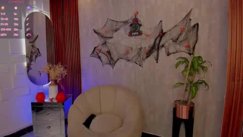 Breex online show from 10/30/25, 08:31