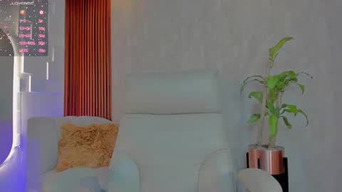 Breex online show from 03/02/26, 08:15