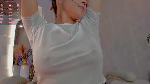 Breex online show from 03/04/26, 08:15