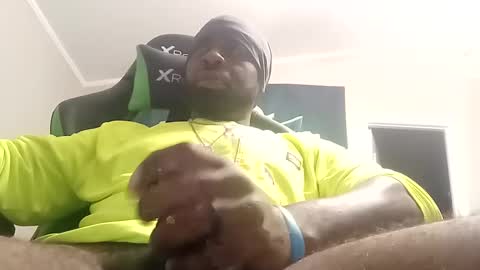 breeze316 online show from 09/10/25, 10:15