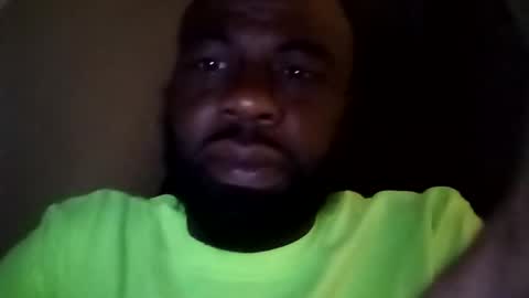 breeze316 online show from 09/29/25, 09:47