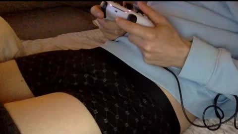 breezydicks online show from 10/06/25, 04:37