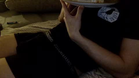 breezydicks online show from 11/10/25, 10:20