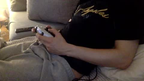 breezydicks online show from 11/16/25, 02:33