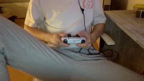 breezydicks online show from 11/22/25, 09:58