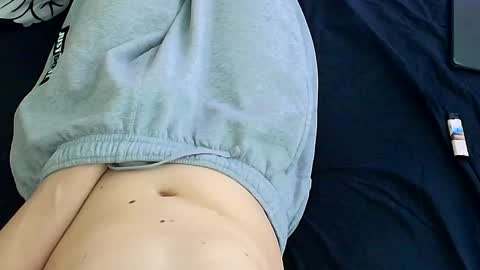 breezydicks online show from 01/12/26, 10:04