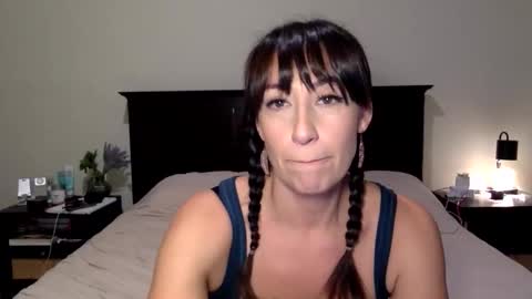 Snapshot of breezydoesit95 chatting on 01/08/26, 06:16 breezydoesit95 online show from 01/08/26, 06:16