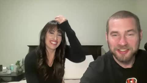 Snapshot of breezydoesit95 chatting on 01/09/26, 02:14 breezydoesit95 online show from 01/09/26, 02:14