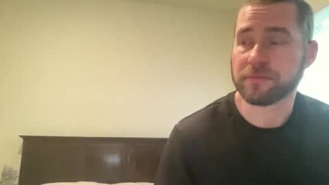 Snapshot of breezydoesit95 chatting on 01/09/26, 05:37 breezydoesit95 online show from 01/09/26, 05:37