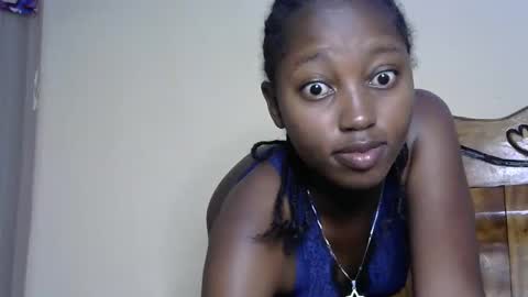 breelia online show from 12/15/24, 03:45