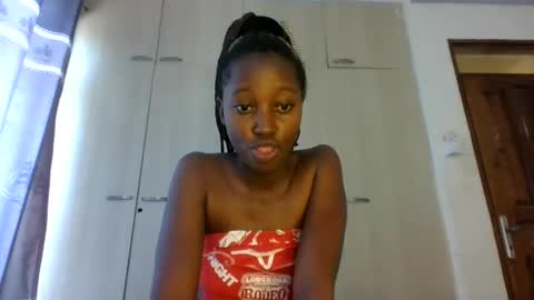 breelia online show from 01/07/25, 08:24