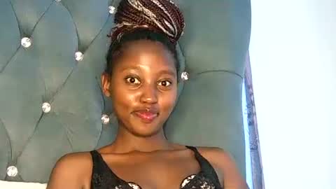 breelia online show from 01/08/25, 04:23