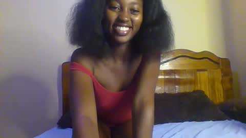 breelia online show from 10/29/25, 03:20