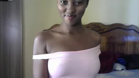 breelia online show from 01/07/26, 04:04