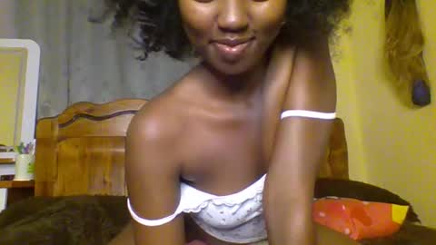 breelia online show from 03/09/26, 03:32